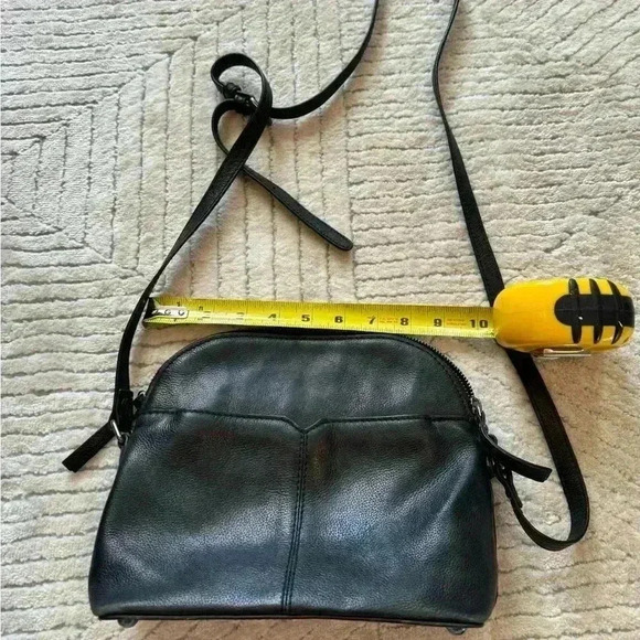 Rachel Roy purse - Picture 5 of 6